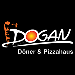 Dogan Döner & Pizzahaus - Herxheim logo.